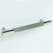 Water Street Brass <br />7912-C	 - 8" CC Coin Appliance Pull