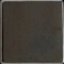 White Bronze - Dark DULL (WDD) Lightens to silver 