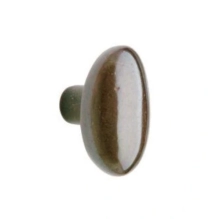 Rocky Mountain Hardware<br />XCK CK302 - Express Potato Cabinet Knob