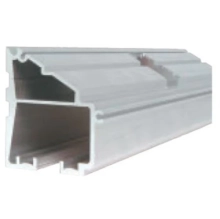 Cavilock<br />ZA00244 - Cavity Sliders WallMount Track Carriage Section (Custom)