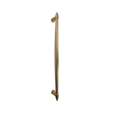 Rocky Mountain Hardware<br />G10044 - Zeppelin Grip 20"