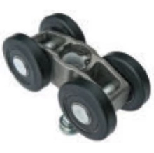 Cavilock<br />ZK00344 - Cavity Sliders M8 Carriage 