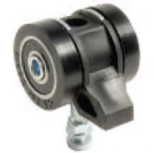 Cavilock<br />ZK00396 - Cavity Sliders M6 Carriage