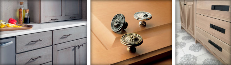 Cabinet Hardware and Cabinets Hardware