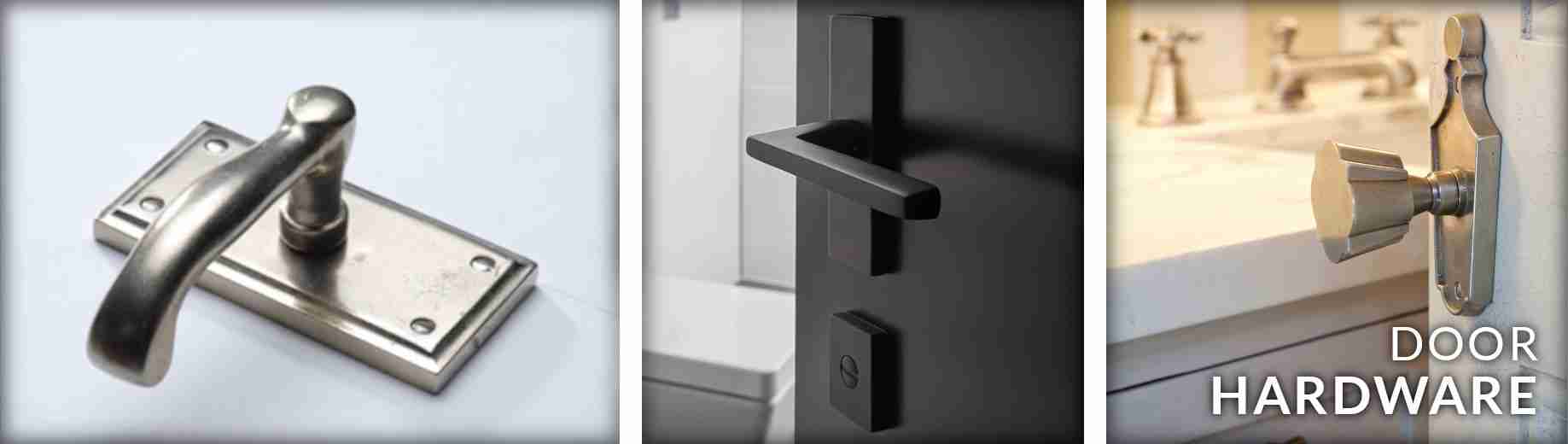 Door Hardware at Door Hardware USA